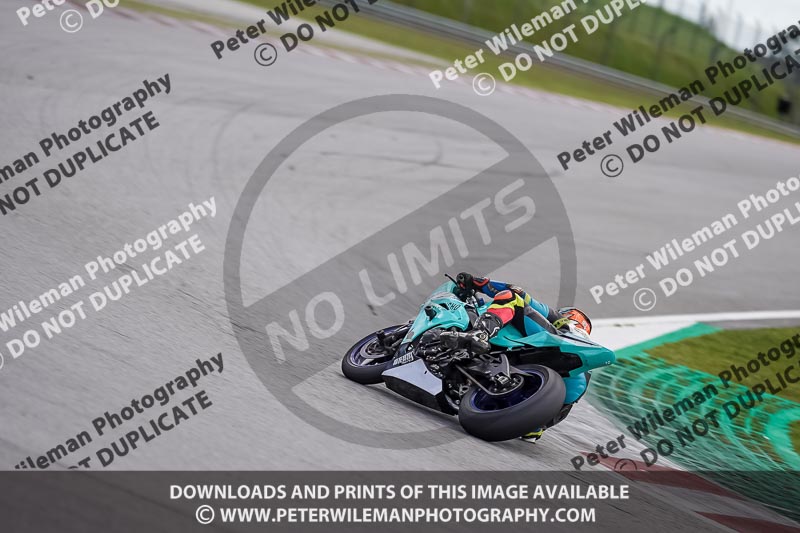 Sepang;event digital images;motorbikes;no limits;peter wileman photography;trackday;trackday digital images